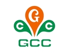 Good Credit Corporation (GCC, ) -    