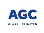 AGC FlatGlassEurope (Glaverbel / Главербель, Бельгия) - стекло и стеклопакеты для витражного остекления