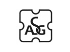 AGS (ASG / АСГ / Агрисовгаз, Россия) - профиль для витражного остекления