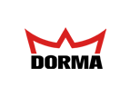 Dorma (Дорма, Германия) - профиль для перегородок
