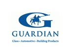 Производитель стекла Guardian (Гардиан)