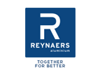 Reynaers (Рейнерс, Бельгия) - профиль для перегородок