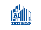 Татпроф (Россия) - профиль для витражного остекления